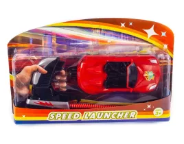 auto-z-wyrzutnia-samochod-wyscigowy-armata