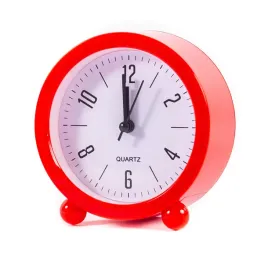 elegancki-zegar-z-budzikiem-11cm-rozne-kolory