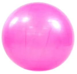 gimnastyczna-pilka-rehabilitacyjna-fitness-75cm