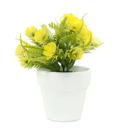 kwiaty-sztuczne-roslina-w-doniczce-rozne-kolory