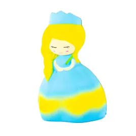 gniotek-squishy-ksiezniczka-lalka-15cm
