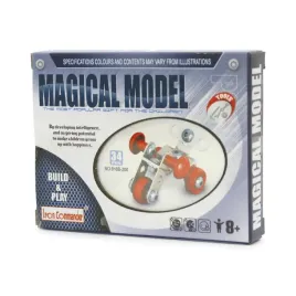klocki-metalowe-zestaw-konstrukcyjny-puzzle-34el