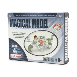 klocki-metalowe-zestaw-konstrukcyjny-puzzle-74el
