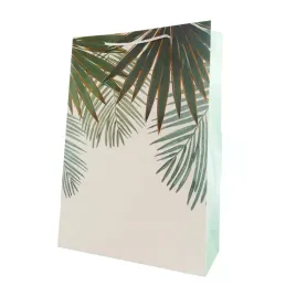 torba-na-prezenty-natura-31x44cm-rozne-kolory