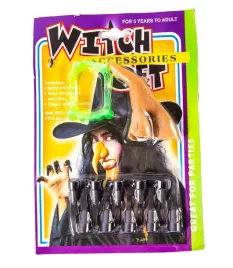 zestaw-do-charakteryzacji-wiedzma-halloween