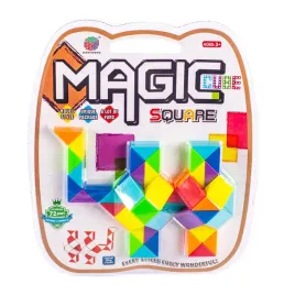 ukladanka-logiczna-kostka-edukacyjna