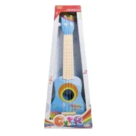 gitara-dla-dzieci-50cm-zabawka-muzyczna