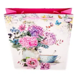 kwiecista-torba-na-prezenty-26x32cm-rozne-kolory