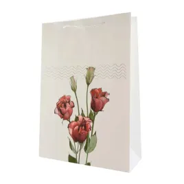 roze-torebka-na-prezenty-31x44cm-rozne-kolory