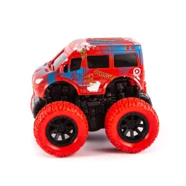 autobus-samochod-monster-truck-rozne-kolory