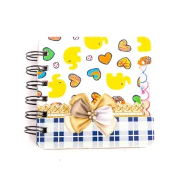 dzieciecy-notes-kolowy-mini-pamietnik-rozne-kolory