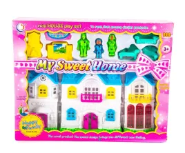 domek-dla-lalek-z-figurkami-meble