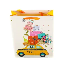 kolorowa-torba-na-prezenty-26x32cm-rozne-kolory
