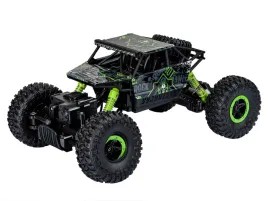 samochod-rc-rock-crawler-hb-24ghz-1-18-zielony