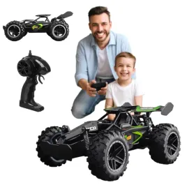 samochod-terenowy-zdalnie-sterowany-kruzzel-24819