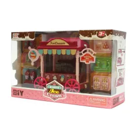 food-truck-mobilna-lodziarnia-kuchnia-na-kolach