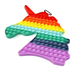 pop-it-jednorozec-xxl-ogromny-push-pop-bubble