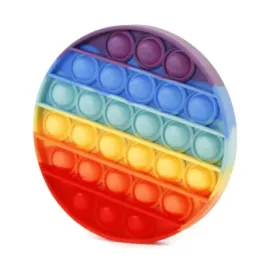 push-bubble-pop-it-fidget-zabawka-antystresowa