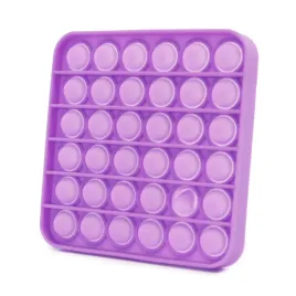 push-bubble-pop-it-gniotek-rozne-kolory