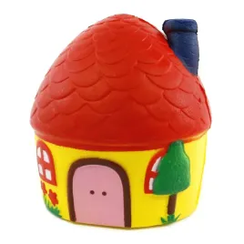 olbrzymi-gniotek-squishy-domek-150g
