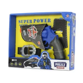 pistolet-na-baterie-dzwiek-swiatlo-rewolwer