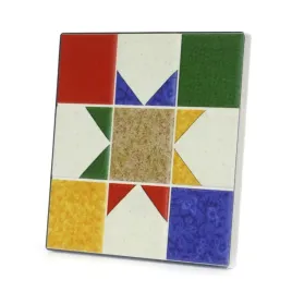 podkladka-korkowa-ceramiczna-geometryczne-wzory