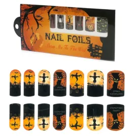 naklejki-na-paznokcie-halloween-14szt-rozne-wzory
