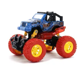 duzy-samochod-terenowy-zabawka-auto-monster-truck