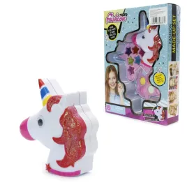 malowidla-jednorozec-zestaw-dla-dzieci-lalek