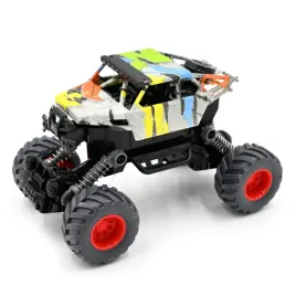 resorak-monster-truck-auto-terenowe-rozne-kolory