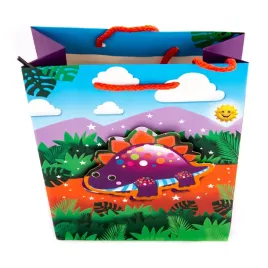 torba-prezentowa-mala-dinozaur-18x23-rozne-kolory