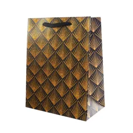 urodzinowa-torba-na-prezenty-18x23cm-rozne-kolory