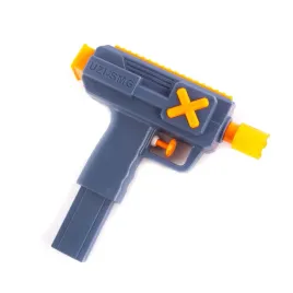 pistolet-na-wode-uzi-sikawka-wodna-rozne-kolory
