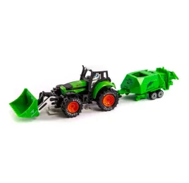 traktor-z-przyczepa-zabawka-rolnicza-rozne-kolory