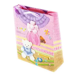 urodzinowa-torba-prezentowa-26x32cm-rozne-kolory
