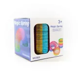 teczowa-magiczna-sprezyna-magic-spring-sprezynka-stan-nowy