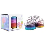 teczowa-sprezyna-magiczna-7cm-magic-spring