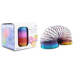 teczowa-sprezyna-magiczna-7cm-magic-spring