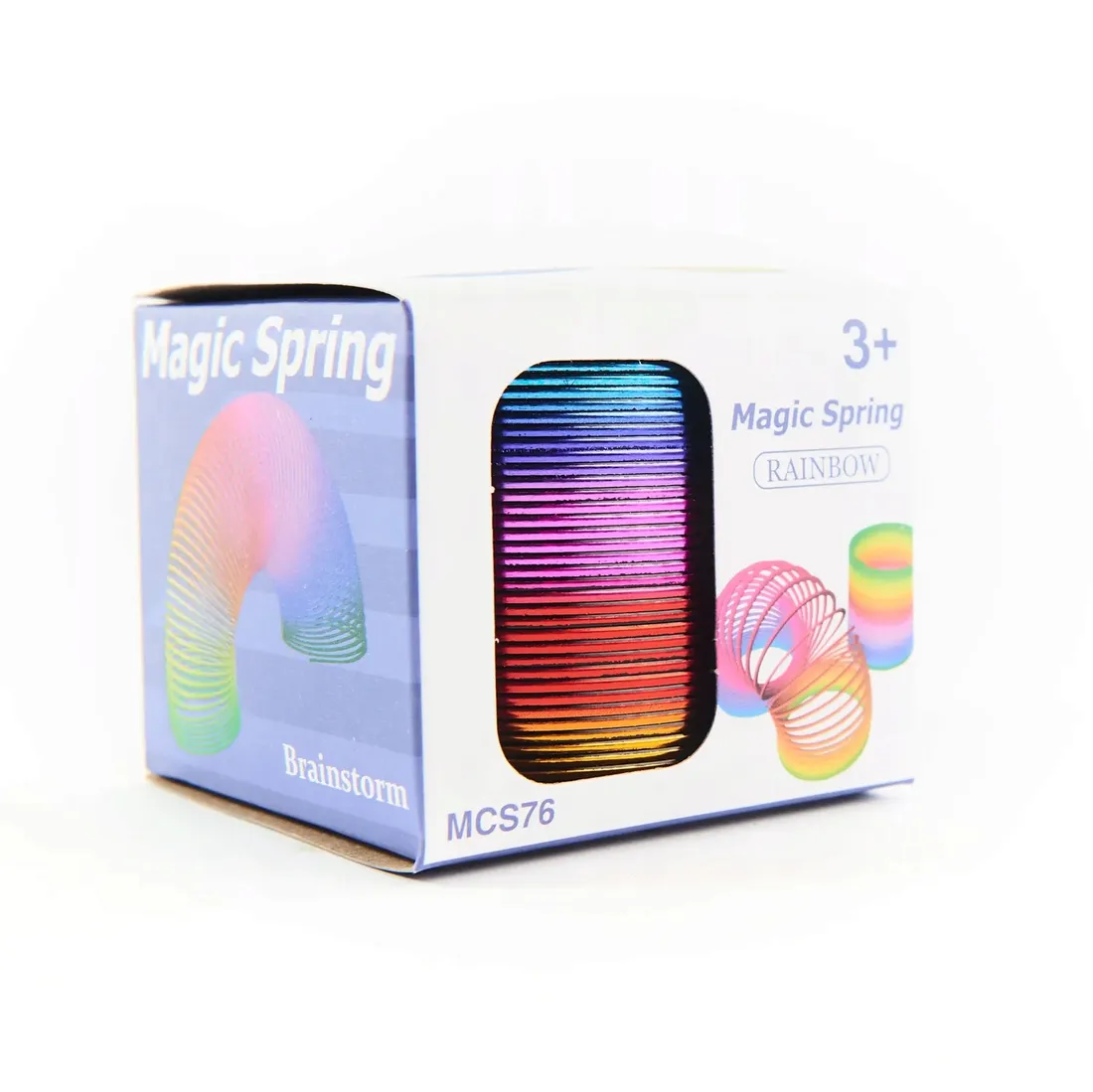 teczowa-sprezyna-magiczna-7cm-magic-spring