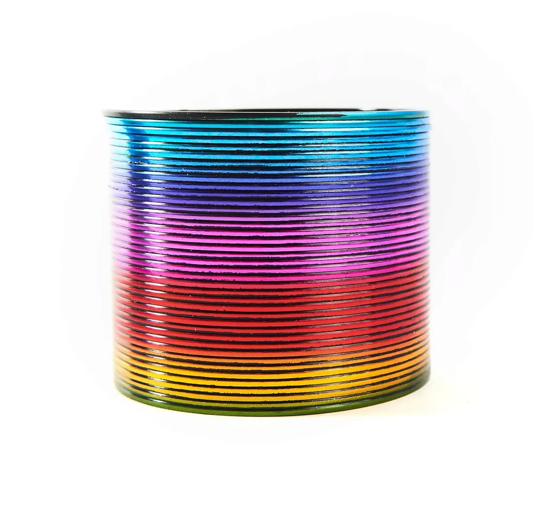 teczowa-sprezyna-magiczna-7cm-magic-spring-stan-nowy