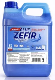 profesjonalny-plyn-do-toalet-turystycznych-zefir-blue-5l-jakosc-premium