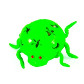 pajak-spider-gniotek-zabawka-antystresowa-gadzet