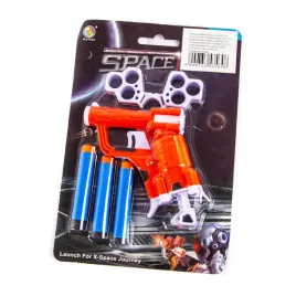 pistolet-na-strzalki-rozne-kolory
