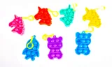 push-pop-bubble-brelok-do-kluczy-rozne-kolory-stan-nowy