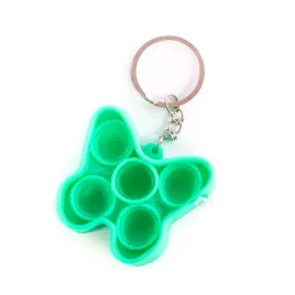 zabawka-pop-it-push-bubble-motylek-rozne-kolory