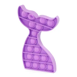 push-pop-bubble-gniotek-antystresowa-zabawka