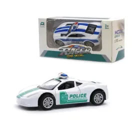 policja-radiowoz-resorak-z-napedem-dwa-wzory