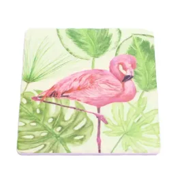 podkladka-korkowa-ceramiczna-flaming-rozne-wzory