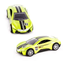 metalowy-samochod-auto-resorak-rozne-kolory