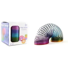 kolorowa-magiczna-sprezyna-magic-spring-sprezynka